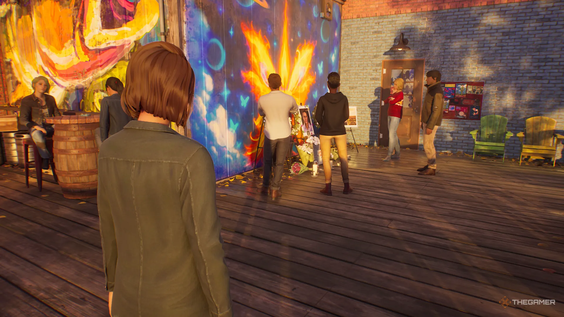 郑钦文制胜,抢七,开场,新葡京,新葡京app,新葡京娱乐,新普京赌场