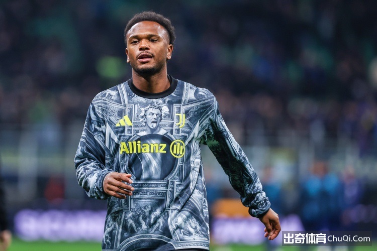 土超分析,阿拉尼亚,根克勒比利,新葡京,新葡京app,新葡京娱乐,新普京赌场