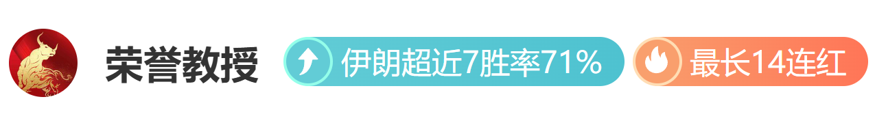 曼联或将出,售加拿大球,星缓解财务,新葡京,新葡京app,新葡京娱乐,新普京赌场