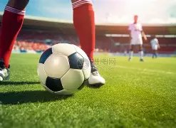 曼联或将出,售加拿大球,星缓解财务,新葡京,新葡京app,新葡京娱乐,新普京赌场