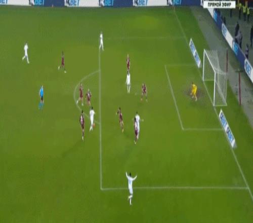 海纳风云,孔帕尼或将,铸就传奇时,新葡京,新葡京app,新葡京娱乐,新普京赌场