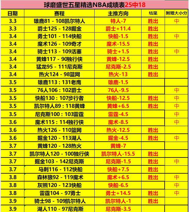 张家界,百公里越野,赛即将鸣枪,新葡京,新葡京app,新葡京娱乐,新普京赌场