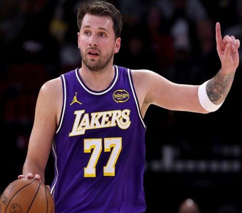 狼队创历史,低谷,连续,新葡京,新葡京app,新葡京娱乐,新普京赌场