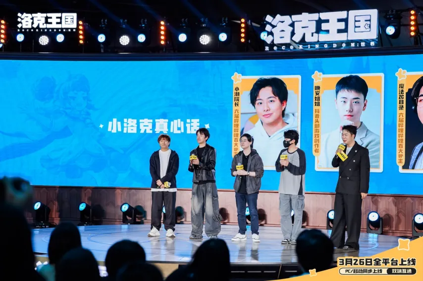 狼队创历史,低谷,连续,新葡京,新葡京app,新葡京娱乐,新普京赌场