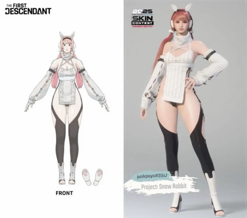 拜仁,逆转击败斯,图加特,新葡京,新葡京app,新葡京娱乐,新普京赌场