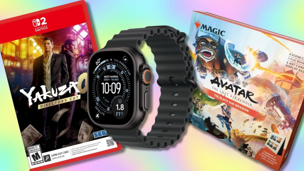 Online,内容及已知,信息汇总,新葡京,新葡京app,新葡京娱乐,新普京赌场