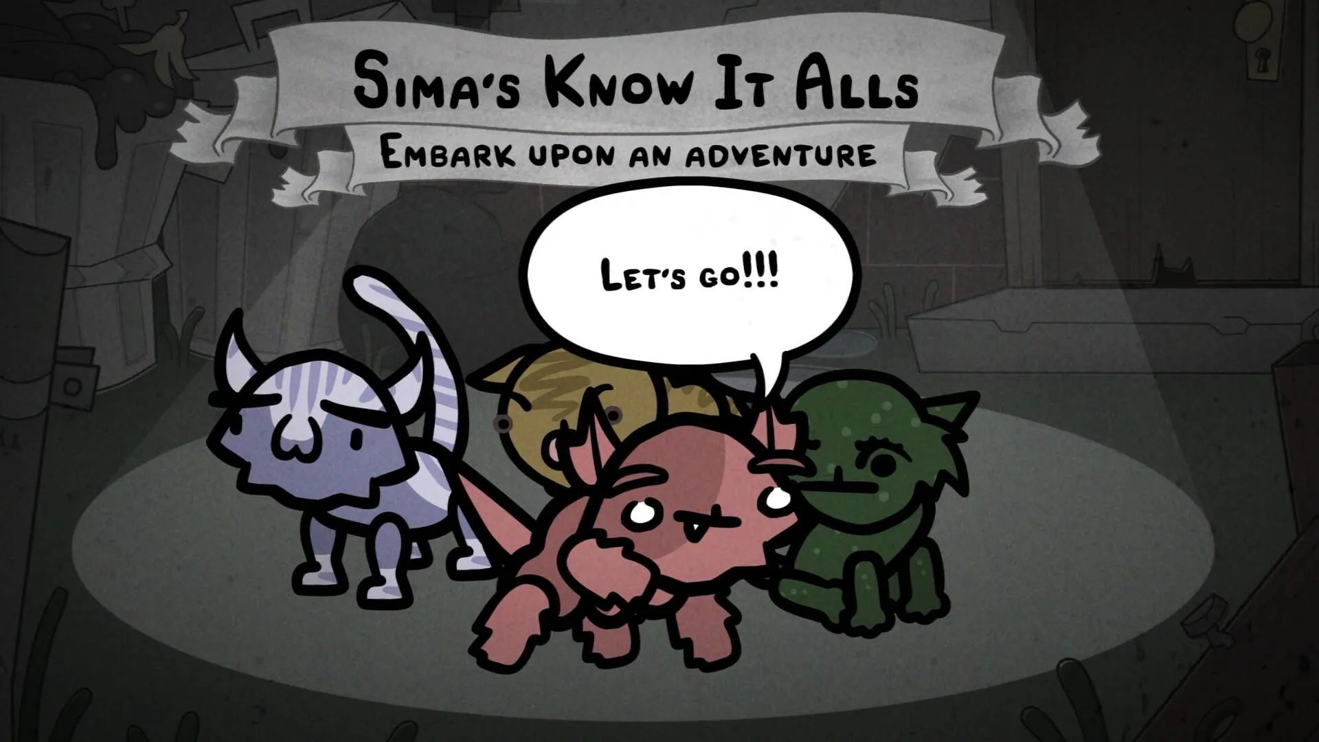 盧比亞萊斯,禁賽三年,审查結果曝,新葡京,新葡京app,新葡京娱乐,新普京赌场