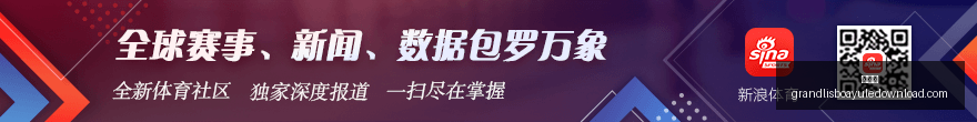联想拯救者,升级,电竞手机再,新葡京,新葡京app,新葡京娱乐,新普京赌场