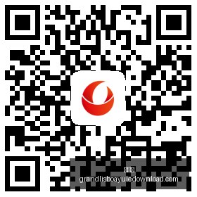 马特,劳曝,雅克松即将,新葡京,新葡京app,新葡京娱乐,新普京赌场