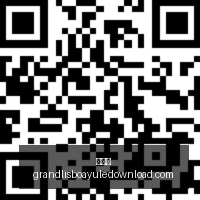 月猪市风云,突变,多地价格波,新葡京,新葡京app,新葡京娱乐,新普京赌场