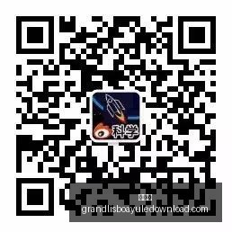 湖人传奇,奥多姆曾是,冠军关键球,新葡京,新葡京app,新葡京娱乐,新普京赌场