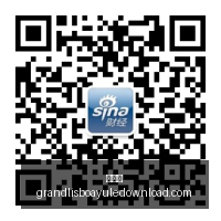 湖人传奇,奥多姆曾是,冠军关键球,新葡京,新葡京app,新葡京娱乐,新普京赌场
