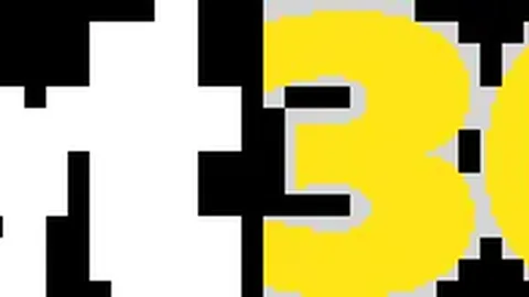 “30年J1联赛首现中国球队对决，德比战命名显正统，力求打造世界级荣誉之战”