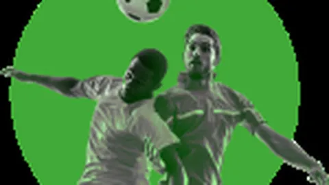 孙兴慜纠结：个人偏好选萨拉赫，队友内马尔贝尔联手支持内马尔