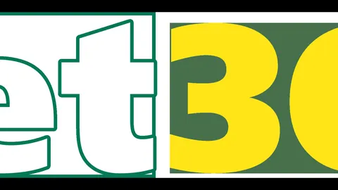 切尔西惊险击败莱斯特城