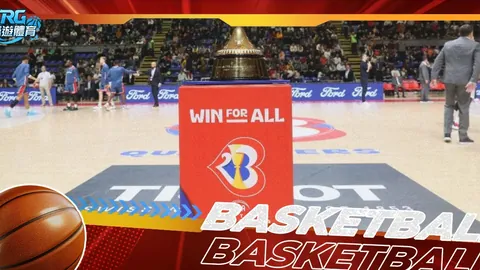 [德甲]博尼费斯灵巧突破，精准射门锁定胜局