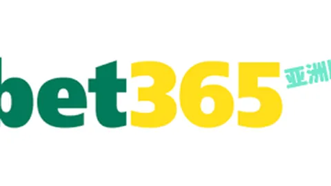 “去年湖人季中赛冠军小组赛遭淘汰，2胜2负净负24分提前出局”