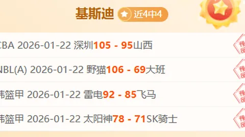 F1车手拉塞尔：力求更多领奖台荣耀时刻