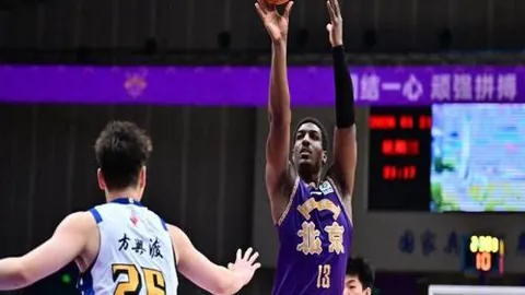 “传闻判决书揭露：秦升涉嫌指使孙世林在申花与权健比赛中踢假球”