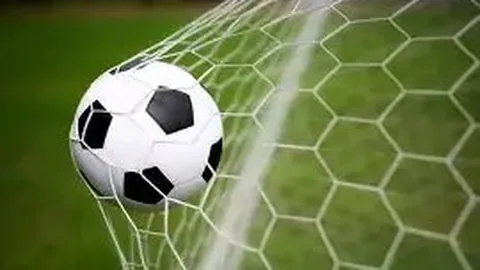 滕哈格点评：半场佳作，进球环节待提升