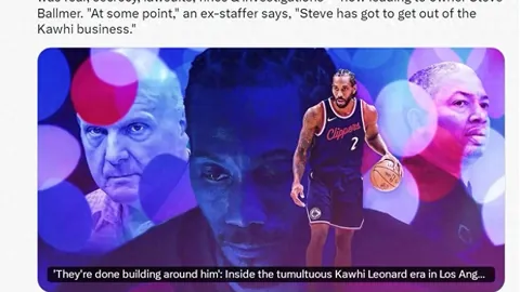 塞尔吉尼奥：成为中国队一员我深感荣幸，热切期待归化进程加速