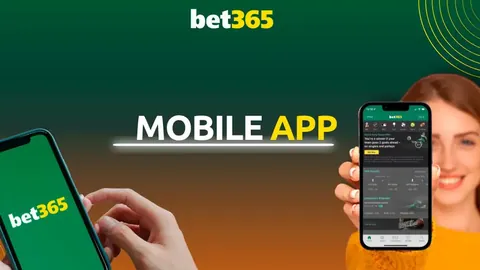 卢布列夫在ATP500多哈站男单决赛中夺冠