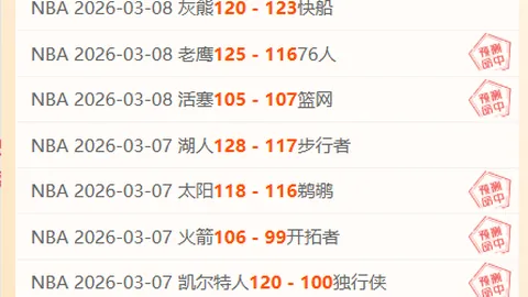 “简析：细则引发显著效应”