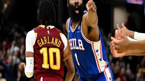 喜讯连连！客场逆袭三连胜，触底反弹的神秘之师强势崛起！