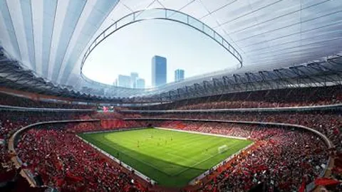 托纳利：17岁便沉迷其中，欲摆脱成瘾状态实属不易，如今手机使用频率大幅降低。