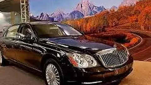 郑钦文新赛季首战告捷，轻松击败对手