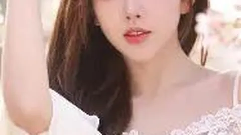 博阿滕38岁生日特稿：澄清旧闻致敬铁腰