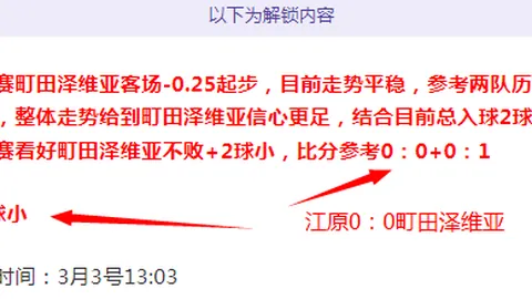 曾凡博篮球之路：重拾自信之光