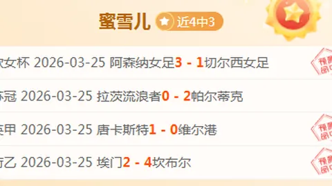 “2025年花游世界杯赛事安排揭晓：四站地点及时间由世界泳联公布，央视网体育报道”