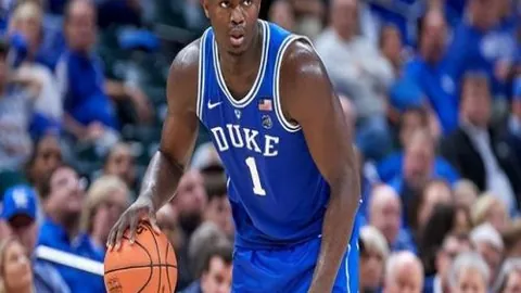 申京33分10板率火箭客场击败爵士