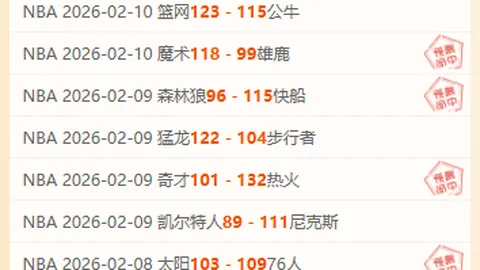 德甲汉堡主场迎战莱比锡，专家5连胜预测分析