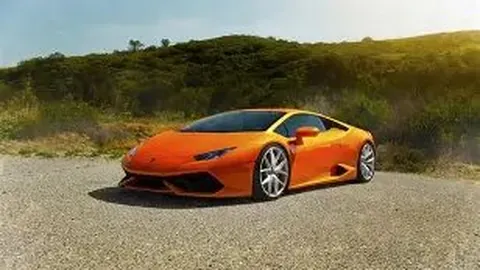 英超考虑增设国内电视转播场次，与EFL签署财务合作协议