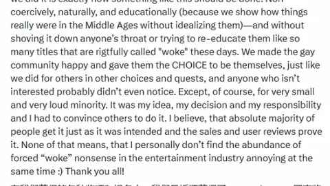 2025张家界UCTR百公里越野赛即将鸣枪起跑