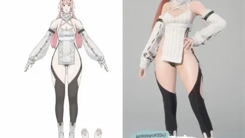 拜仁2-1逆转击败斯图加特，德甲积分领先莱沃库森11分施压