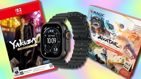 GTA6GTA Online 内容及已知信息汇总