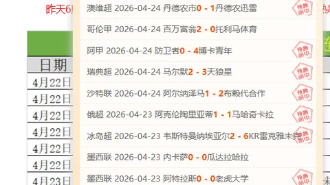 大乐透期号专家推荐：质合分析前区十码回暖迎战强敌