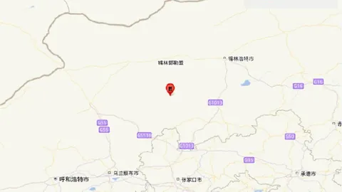网易新游首测好评如潮，亮点解析引热议