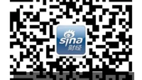 欧文获弗拉格高度评价：简化比赛的艺术，篮坛巨星不容忽视